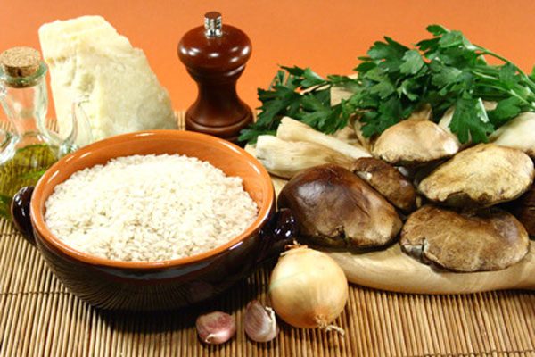 ingredientes-risotto-boletus