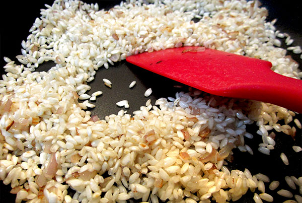 risotto-de-setas-3