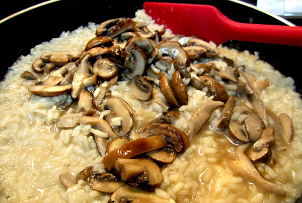 risotto-de-setas-4