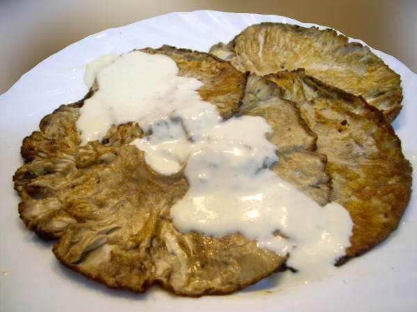 macrolepiota-con-queso