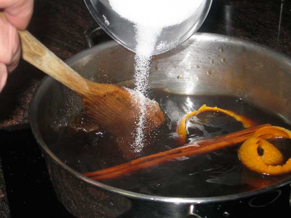 licor-de-setas
