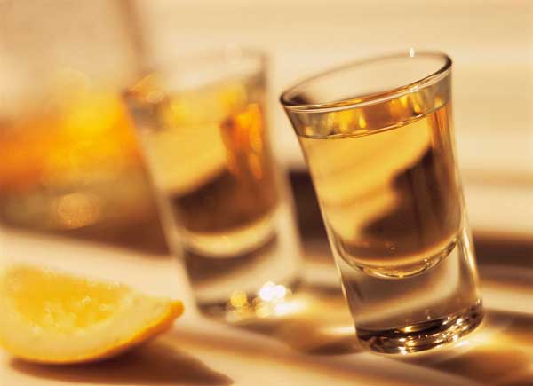 licor-de-setass
