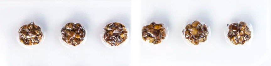 microdosis de trufas magicas