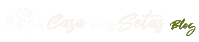 Blog LCDLS